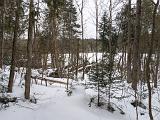 Craftsbury 011